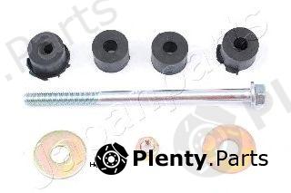  JAPANPARTS part SI-H01 (SIH01) Sway Bar, suspension