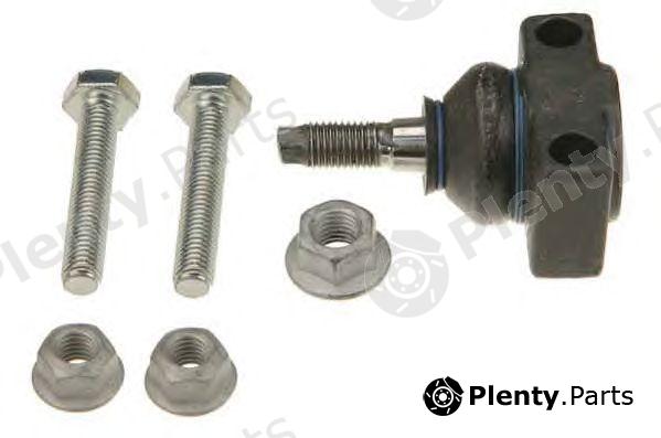  TRW part JBJ785 Ball Joint
