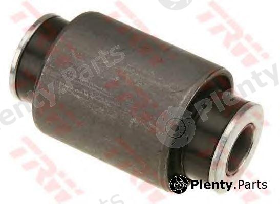  TRW part JBU648 Control Arm-/Trailing Arm Bush