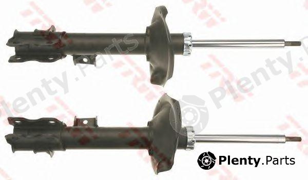  TRW part JGM8289T Shock Absorber