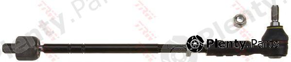  TRW part JRA504 Rod Assembly