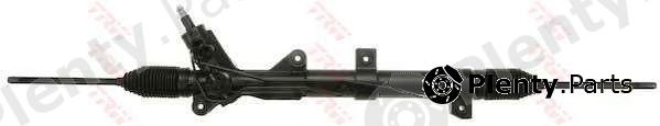  TRW part JRP708 Steering Gear