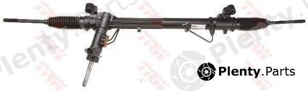  TRW part JRP849 Steering Gear