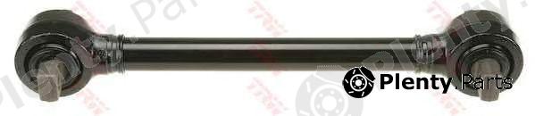  TRW part JRR7020 Track Control Arm