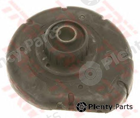  TRW part JSB100 Top Strut Mounting