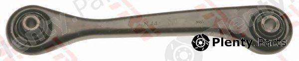  TRW part JTC1399 Track Control Arm
