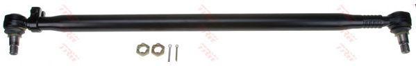  TRW part JTR4165 Centre Rod Assembly