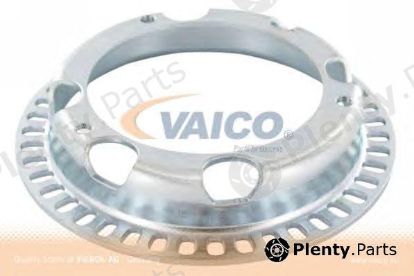  VAICO part V101487 Sensor Ring, ABS