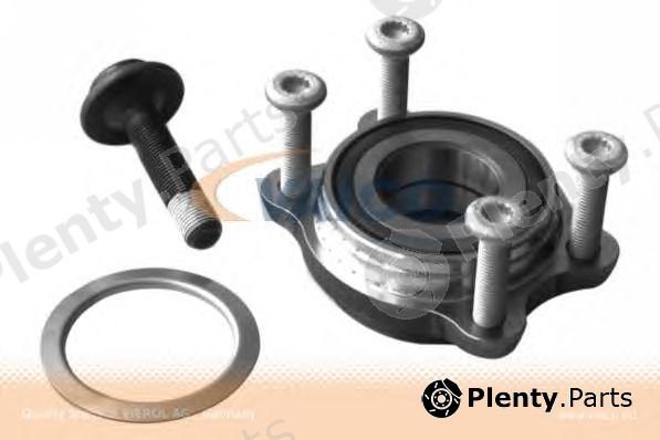 VAICO part V102113 Wheel Bearing Kit