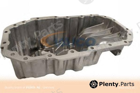  VAICO part V10-2368 (V102368) Wet Sump