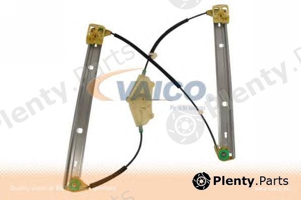  VAICO part V10-2442 (V102442) Window Lift