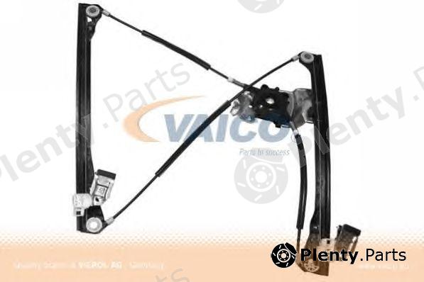  VAICO part V106313 Window Lift