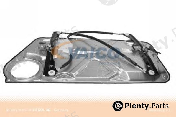  VAICO part V10-6317 (V106317) Window Lift