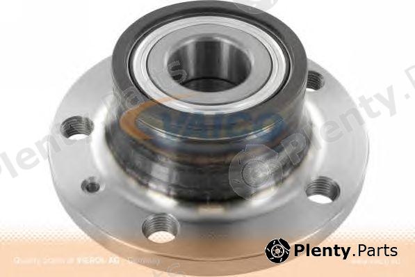  VAICO part V106335 Wheel Hub