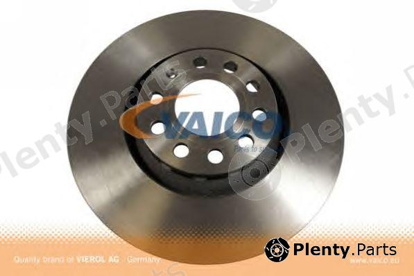  VAICO part V1080073 Brake Disc