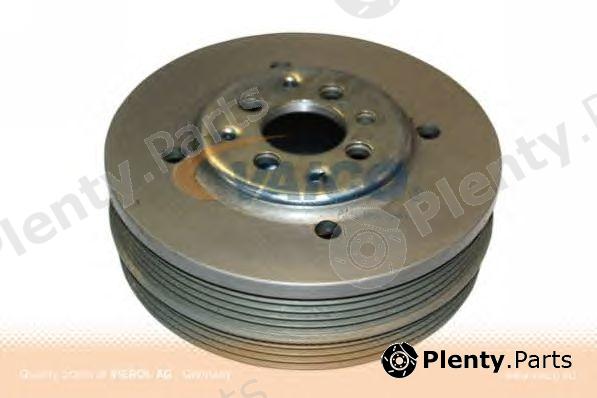  VAICO part V108244 Belt Pulley, crankshaft