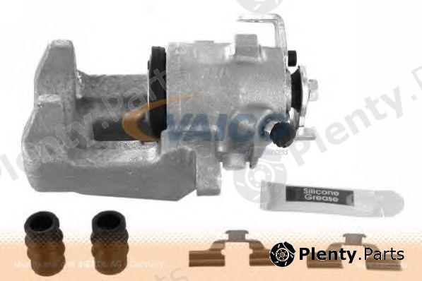  VAICO part V10-8510 (V108510) Brake Caliper