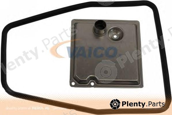  VAICO part V200313 Hydraulic Filter Set, automatic transmission