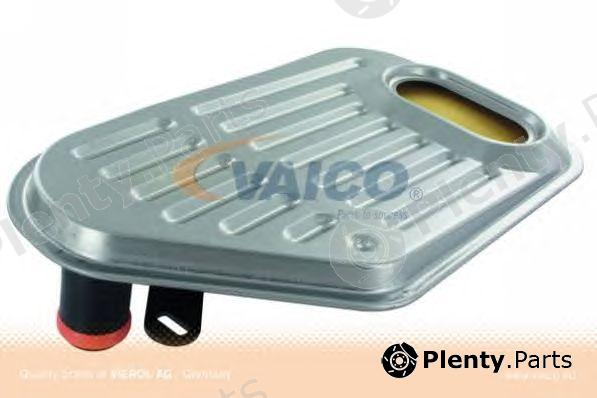  VAICO part V200336 Hydraulic Filter, automatic transmission