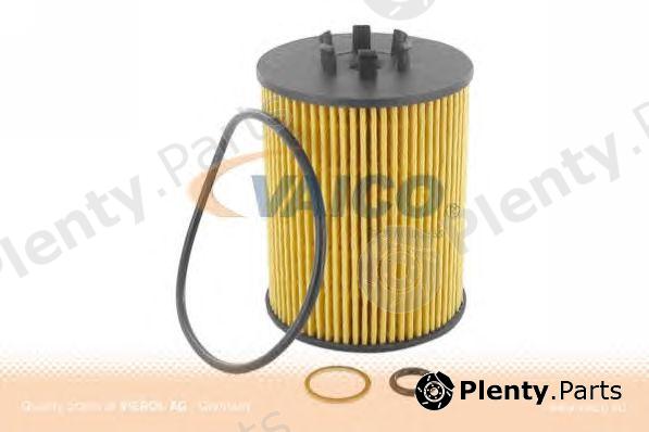 VAICO part V200768 Oil Filter