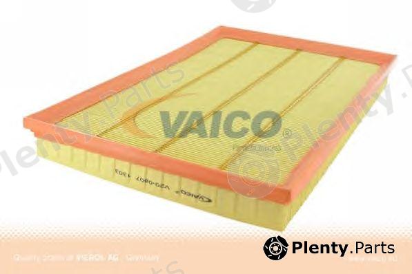  VAICO part V20-0807 (V200807) Air Filter