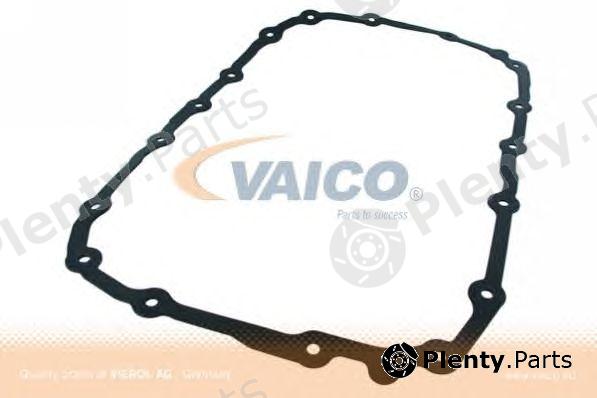  VAICO part V20-1018 (V201018) Seal, automatic transmission oil pan