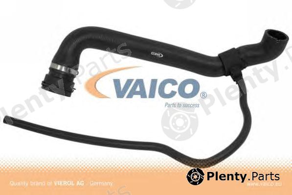  VAICO part V30-1458 (V301458) Radiator Hose