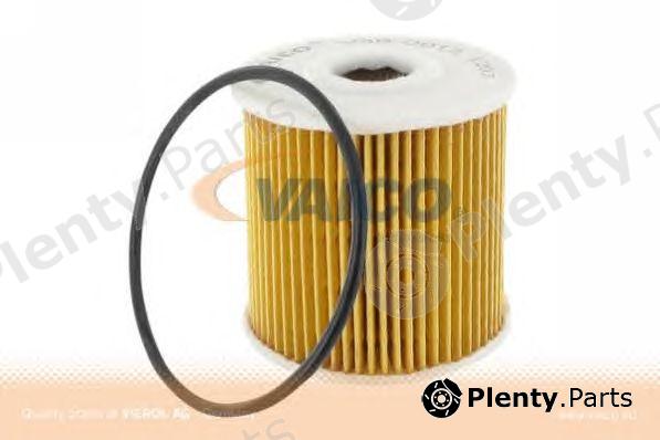  VAICO part V380013 Oil Filter