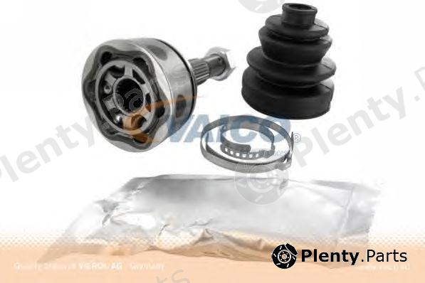  VAICO part V380043 Joint Kit, drive shaft
