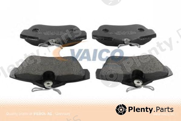  VAICO part V420096 Brake Pad Set, disc brake