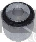  SPIDAN part 411227 Control Arm-/Trailing Arm Bush