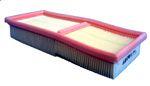  ALCO FILTER part MD-8444 (MD8444) Air Filter