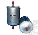  ALCO FILTER part SP-2100 (SP2100) Fuel filter