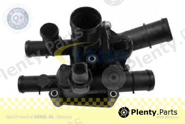  VEMO part V15-99-1908 (V15991908) Thermostat, coolant