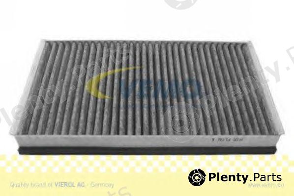  VEMO part V30-31-1046 (V30311046) Filter, interior air