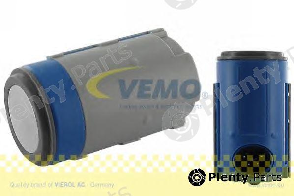  VEMO part V40-72-0489 (V40720489) Sensor, park assist sensor