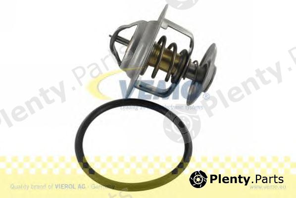  VEMO part V40990015 Thermostat, coolant