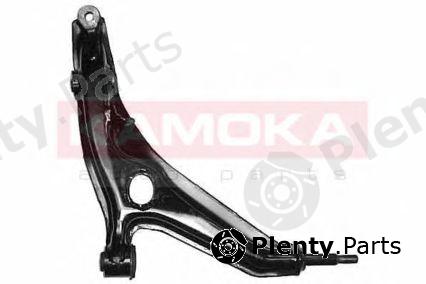  KAMOKA part 9947977 Track Control Arm