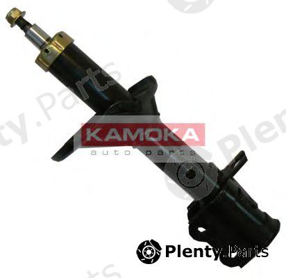  KAMOKA part 20333673 Shock Absorber