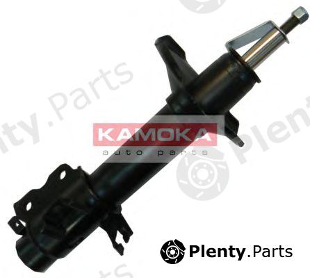  KAMOKA part 20334026B Shock Absorber
