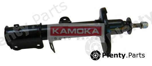  KAMOKA part 20433074 Shock Absorber