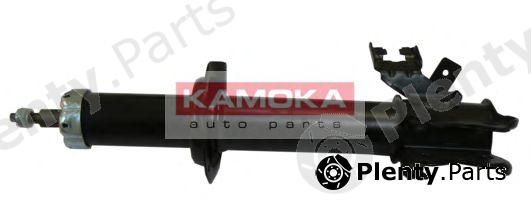  KAMOKA part 20632263 Shock Absorber