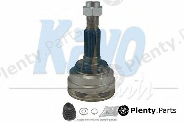  KAVO PARTS part CV-1013 (CV1013) Joint Kit, drive shaft