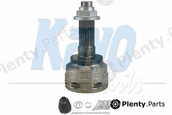  KAVO PARTS part CV4544 Joint Kit, drive shaft
