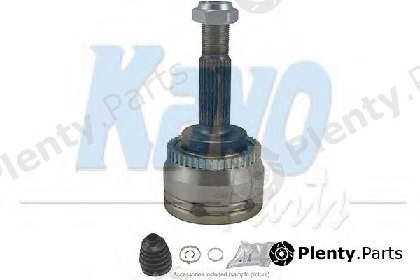  KAVO PARTS part CV5523 Joint Kit, drive shaft