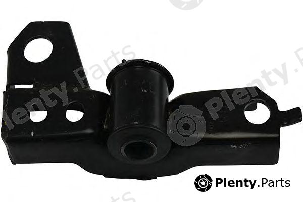  KAVO PARTS part SCR4051 Control Arm-/Trailing Arm Bush