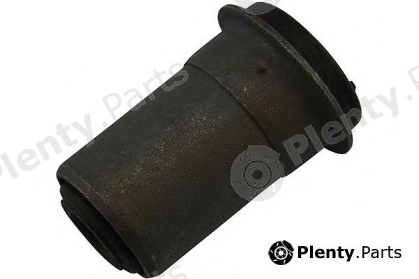  KAVO PARTS part SCR5506 Control Arm-/Trailing Arm Bush