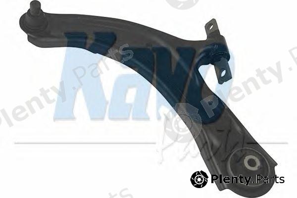  KAVO PARTS part SCA6551 Track Control Arm