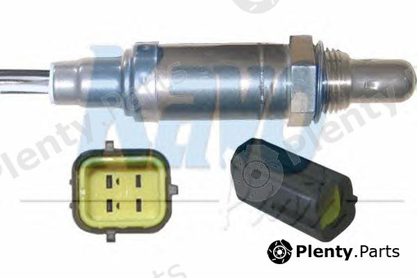  KAVO PARTS part EOS-4006 (EOS4006) Lambda Sensor