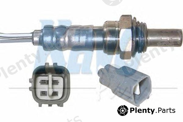  KAVO PARTS part EOS-9004 (EOS9004) Lambda Sensor